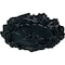 Ekena Millwork Plymouth Ceiling Medallion (Fits Canopies up to 1 5/8"), 16 3/4"OD x 1 3/8"P, Night Shade CM16PLNSF - alternate 3